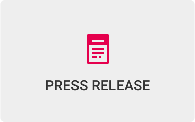 Dupixent® (dupilumab) Data at Revolutionizing Atopic Dermatitis (RAD) Conference Reinforce Use in Atopic Dermatitis Patients with Skin of Color